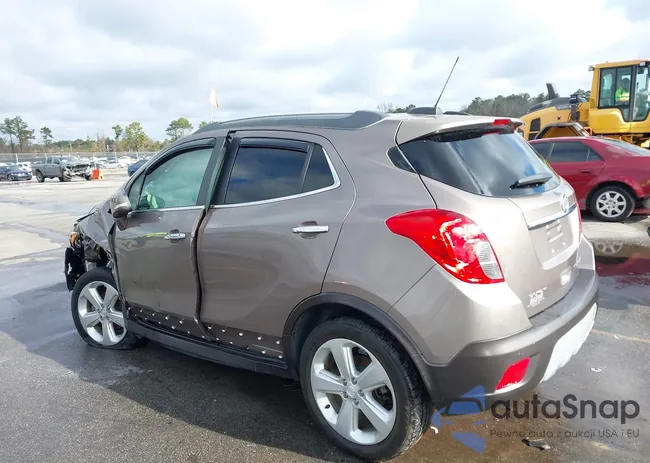 KL4CJBSBXFB165596: 44229511