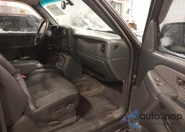 3GNEC13TX2G273347: 44229512