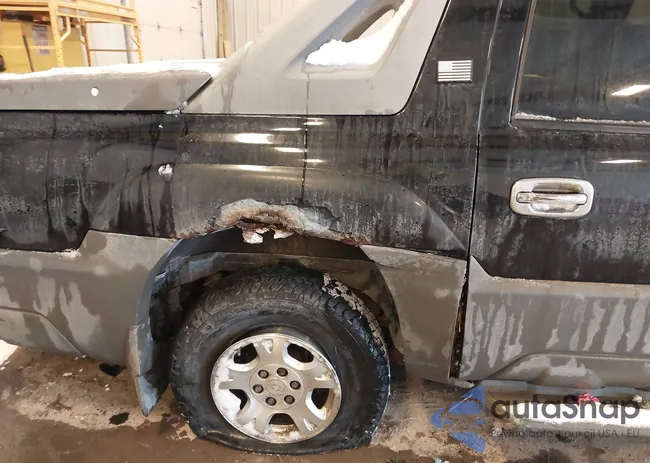 3GNEC13TX2G273347: 44229512