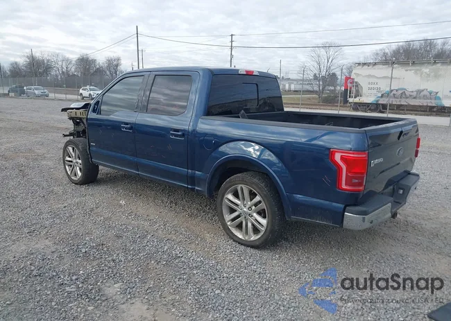 1FTEW1CP1FKE36419: 44229513