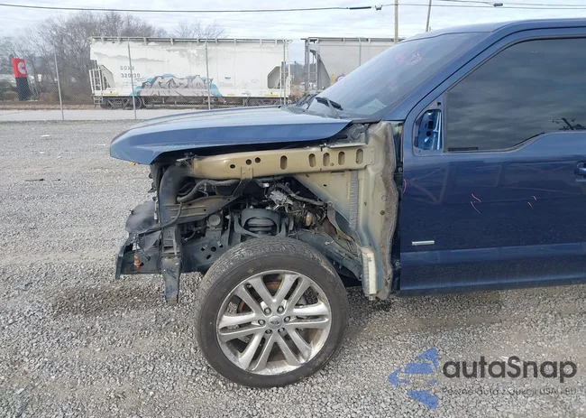 1FTEW1CP1FKE36419: 44229513