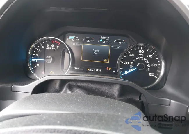 1FTEW1CP1FKE36419: 44229513