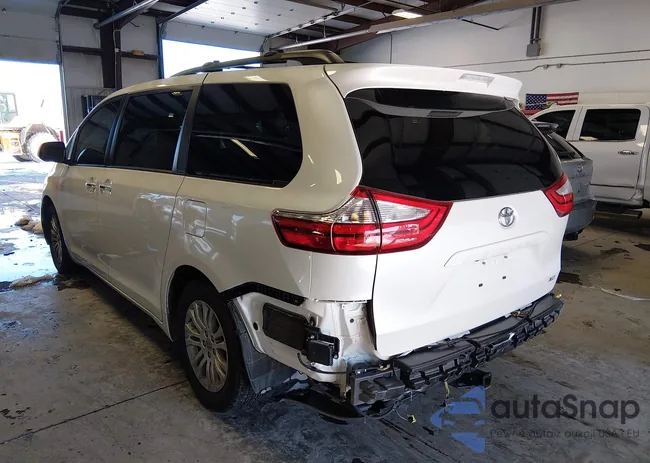 5TDYK3DCXGS736079: 44229514