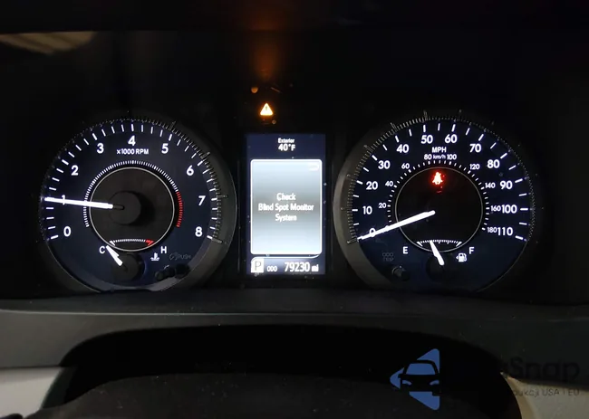 5TDYK3DCXGS736079: 44229514