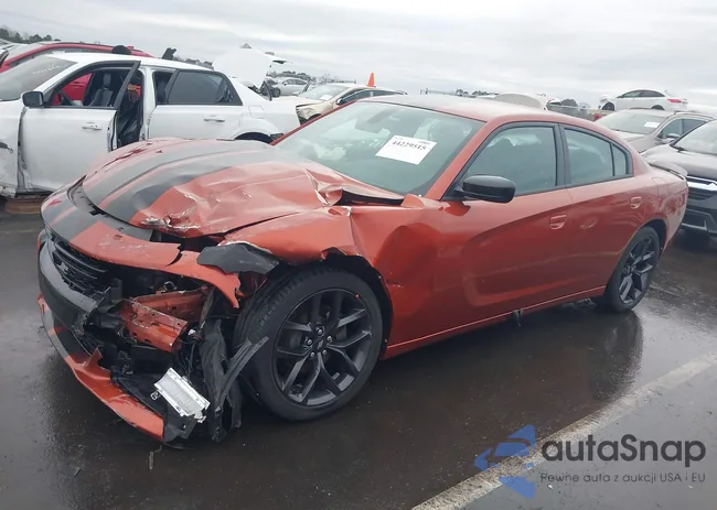 2C3CDXBG9LH208211: 44229515