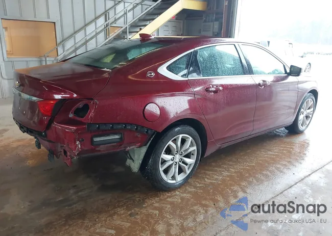 2G1105SA6H9152527: 44229517