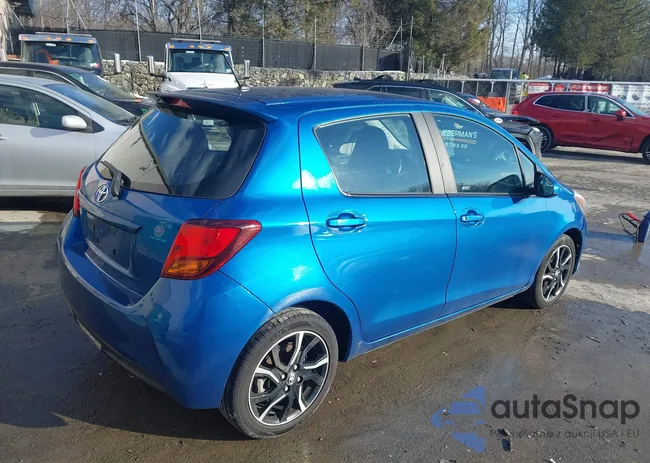 VNKKTUD33FA017784: 44229518