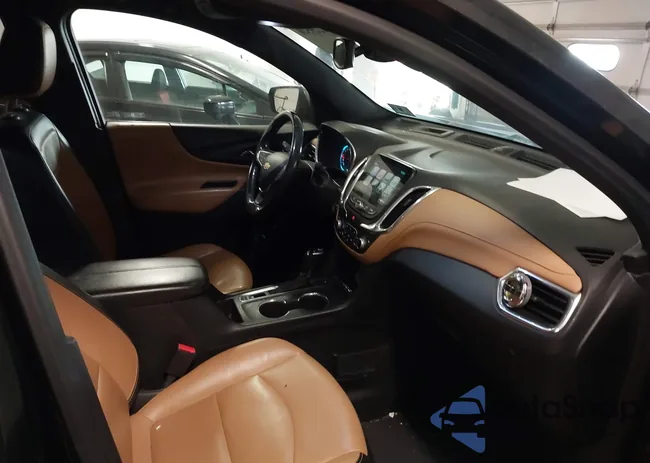 2GNAXVEV5J6278281: 44229520