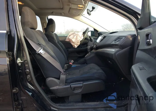 2HKRM4H51GH652092: 44229521