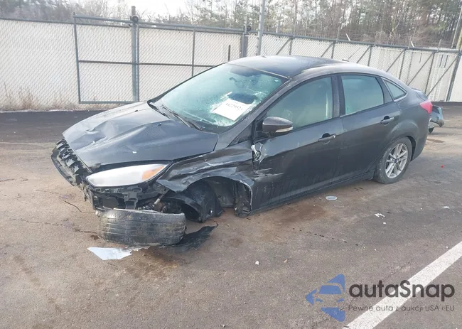 1FADP3F2XHL259392: 44229523