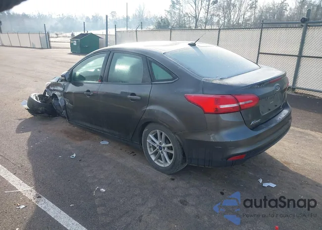 1FADP3F2XHL259392: 44229523