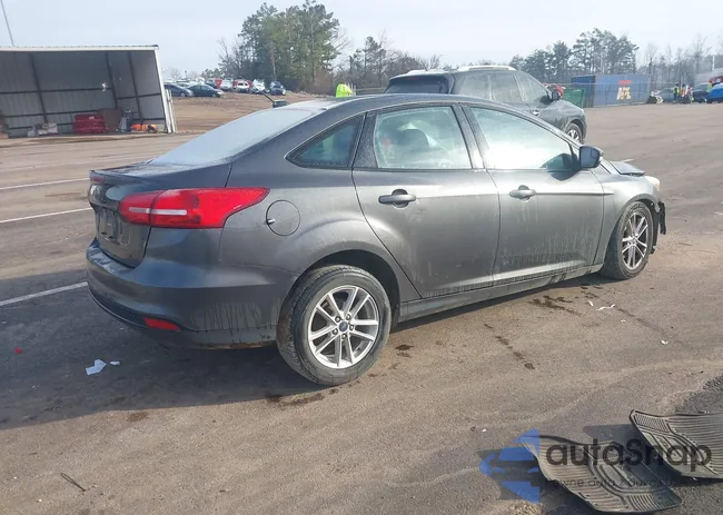 1FADP3F2XHL259392: 44229523