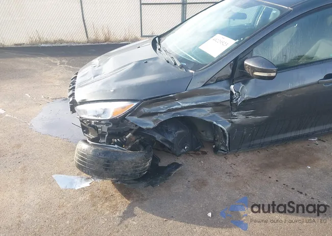 1FADP3F2XHL259392: 44229523