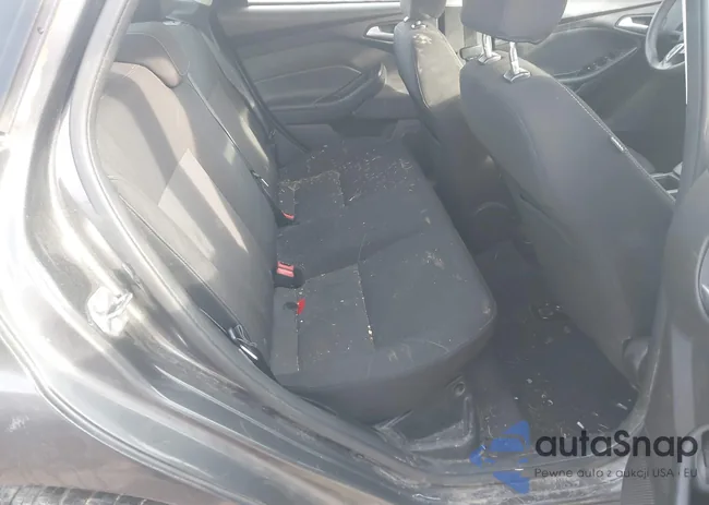 1FADP3F2XHL259392: 44229523