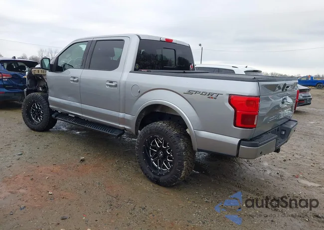 1FTEW1E4XLKF07812: 44229524