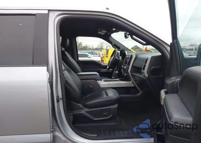 1FTEW1E4XLKF07812: 44229524