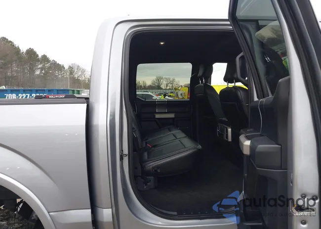 1FTEW1E4XLKF07812: 44229524