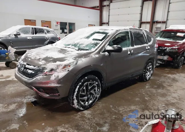 5J6RM4H40GL048191: 44229525