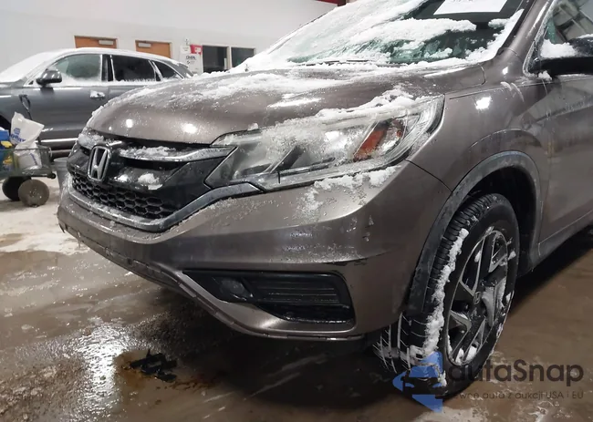 5J6RM4H40GL048191: 44229525