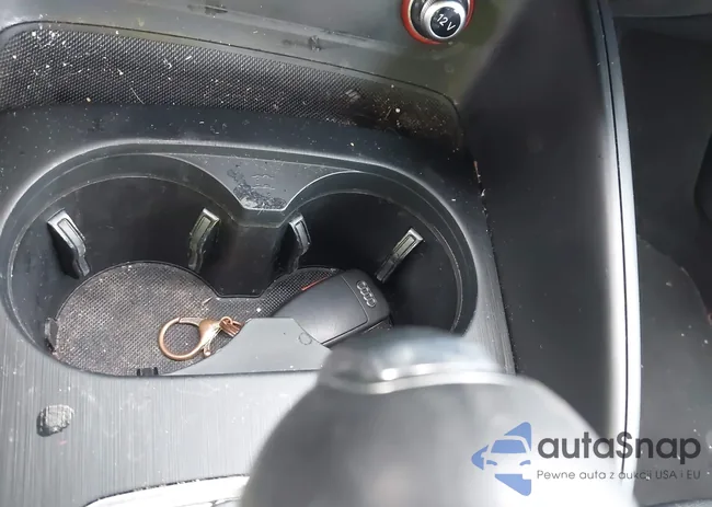 WAUEFGFF3F1001216: 44229530