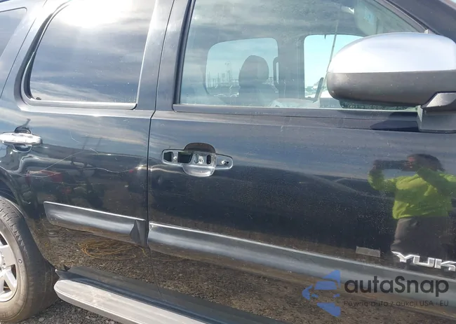 1GKEC23309R179992: 44229533