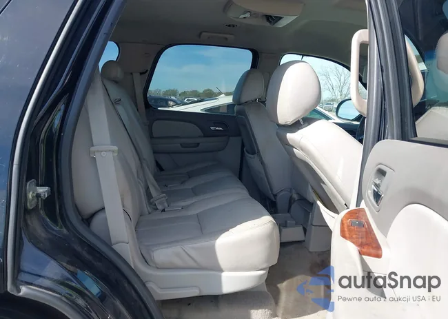 1GKEC23309R179992: 44229533