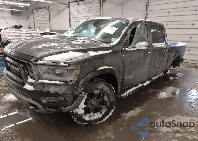 1C6SRFLT3LN258048: 44229534