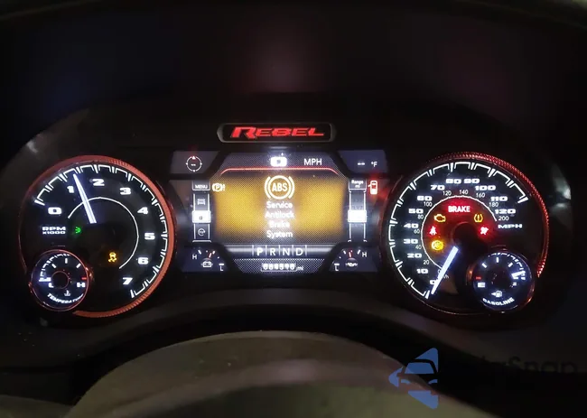 1C6SRFLT3LN258048: 44229534