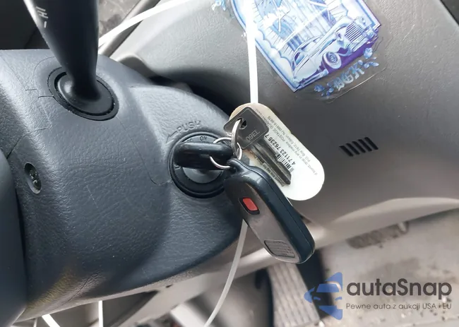 2T1BR32E15C409033: 44229535