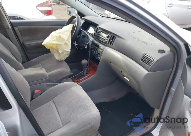 2T1BR32E15C409033: 44229535