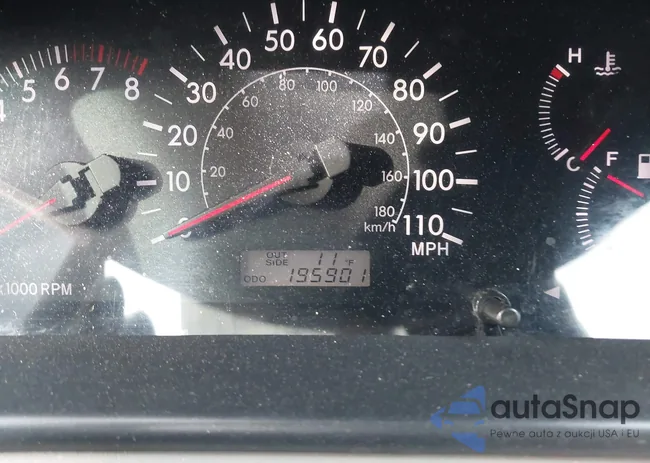 2T1BR32E15C409033: 44229535