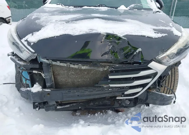 KM8J3CA41HU566280: 44229537