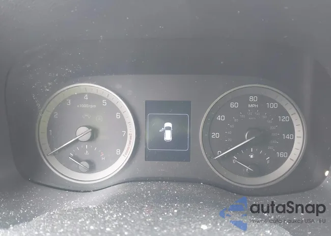 KM8J3CA41HU566280: 44229537