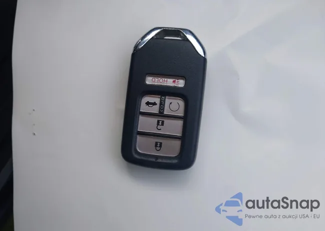 1HGCV2F95JA028003: 44229541