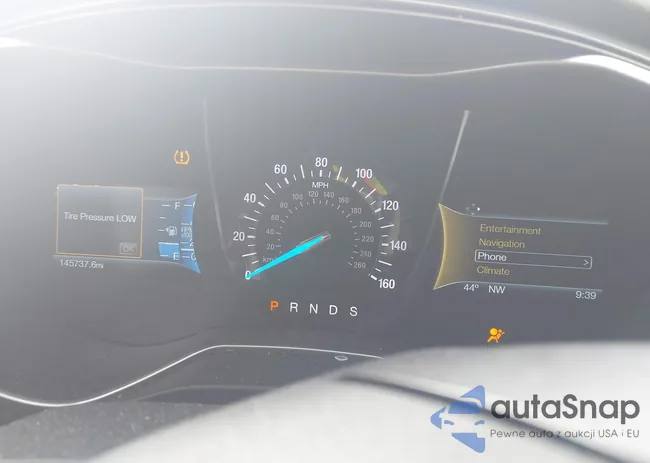 3FA6P0D97FR108533: 44229542