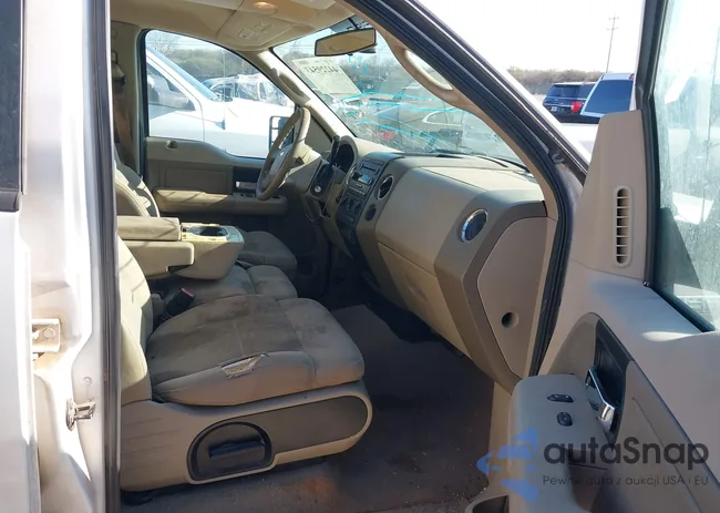 1FTRW12W96KC64702: 44229543