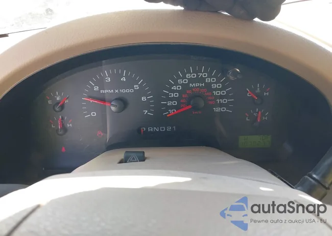 1FTRW12W96KC64702: 44229543