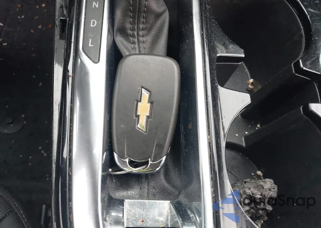 KL77LKE29RC015035: 44229544