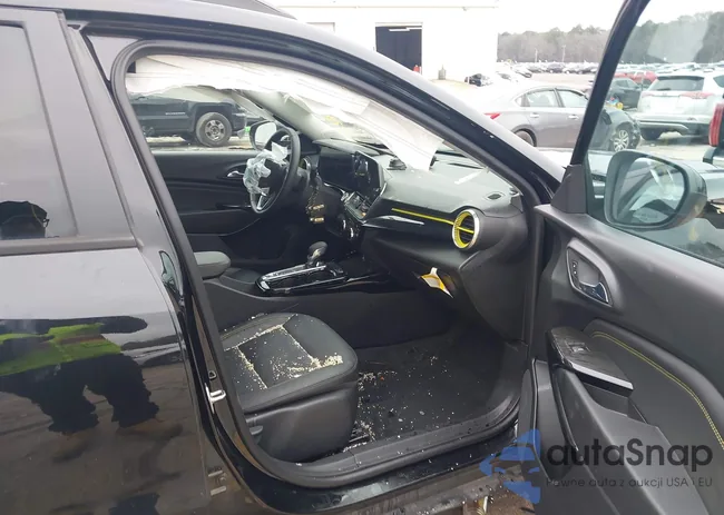 KL77LKE29RC015035: 44229544