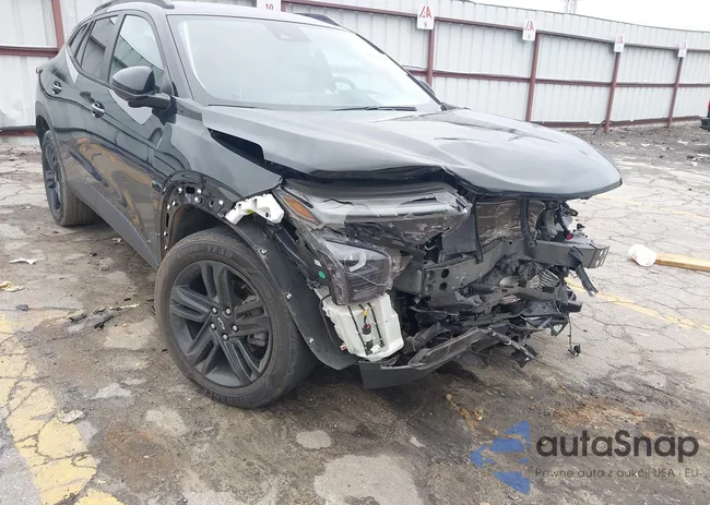 KL77LKE29RC015035: 44229544