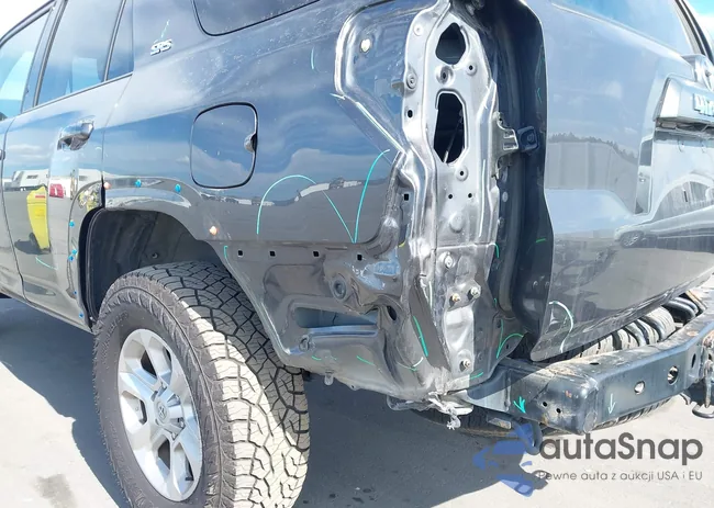 JTEEU5JR4P5284360: 44229545