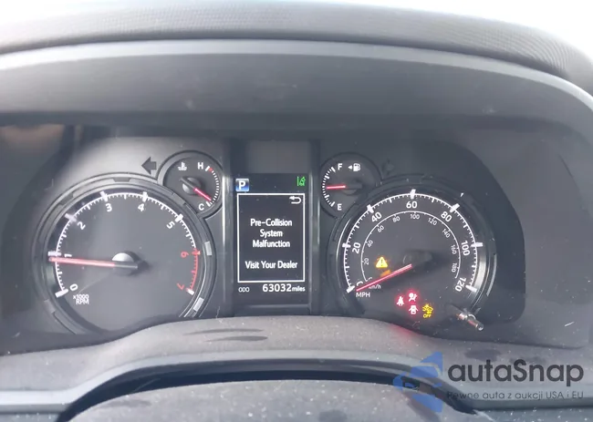 JTEEU5JR4P5284360: 44229545