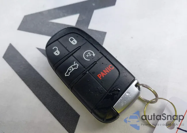 2C3CDXGJ0MH685020: 44229547