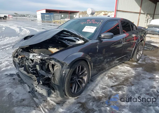 2C3CDXGJ0MH685020: 44229547