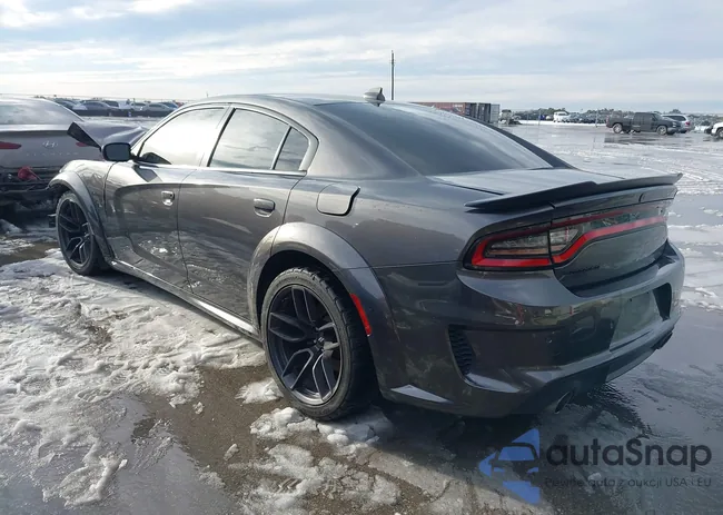 2C3CDXGJ0MH685020: 44229547