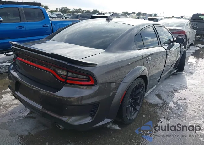 2C3CDXGJ0MH685020: 44229547