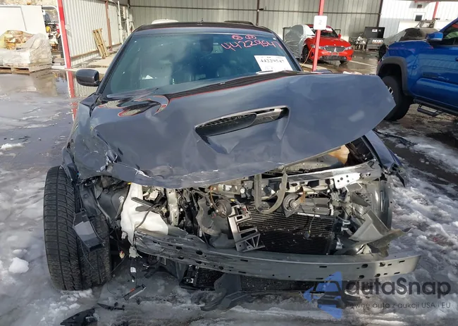 2C3CDXGJ0MH685020: 44229547