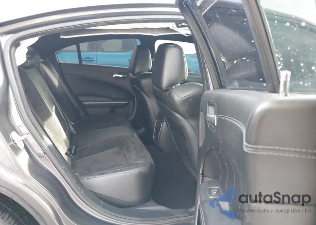 2C3CDXGJ0MH685020: 44229547