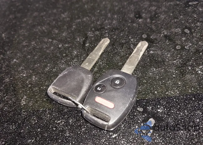 5FPYK1F58DB004995: 44229548