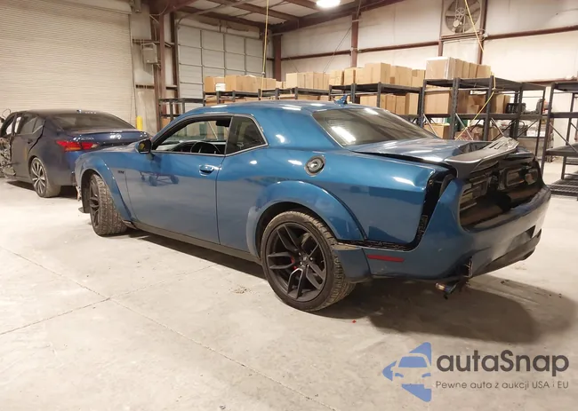 2C3CDZFJ5MH576713: 44229550